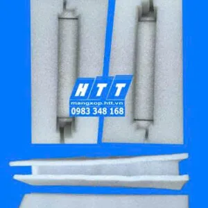 Sản phẩm tam xop pe foam dinh hinh6 300x300 — Công Ty Cổ Phần Công Nghệ HTT Việt Nam — MST 0104153106