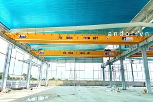 Sản phẩm Cau truc dam doi 10 tan 1 300x200 — Thiết Bị Nâng Hạ ANDOR - Công Ty Cổ Phần Công Nghiệp ANDOR — MST 0104155262