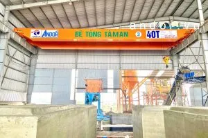 Sản phẩm Cau truc dam doi 40 tan 2 300x200 — Thiết Bị Nâng Hạ ANDOR - Công Ty Cổ Phần Công Nghiệp ANDOR — MST 0104155262