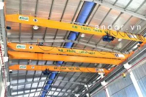 Sản phẩm Cau truc don 3 tan 300x200 — Thiết Bị Nâng Hạ ANDOR - Công Ty Cổ Phần Công Nghiệp ANDOR — MST 0104155262