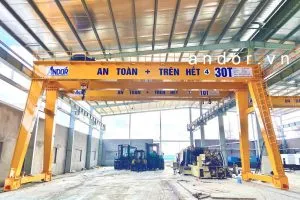 Sản phẩm Cong truc dam doi 30 tan 1 300x200 — Thiết Bị Nâng Hạ ANDOR - Công Ty Cổ Phần Công Nghiệp ANDOR — MST 0104155262