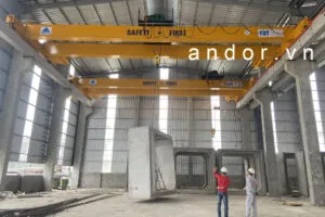 Sản phẩm cau truc dam doi 10 tan 2 300x200 — Thiết Bị Nâng Hạ ANDOR - Công Ty Cổ Phần Công Nghiệp ANDOR — MST 0104155262