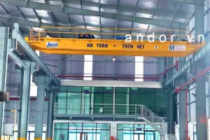 Sản phẩm cau truc dam doi 5 tan 3 300x200 — Thiết Bị Nâng Hạ ANDOR - Công Ty Cổ Phần Công Nghiệp ANDOR — MST 0104155262