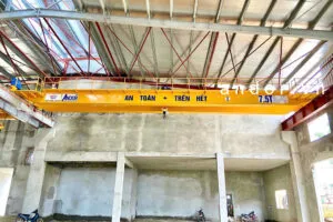 Sản phẩm cau truc dam doi 7.5 tan 1 300x200 — Thiết Bị Nâng Hạ ANDOR - Công Ty Cổ Phần Công Nghiệp ANDOR — MST 0104155262
