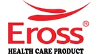Logo Công Ty TNHH Eross Việt Nam