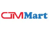 Sản phẩm dt1 — Công Ty TNHH Eross Việt Nam — MST 0104155449