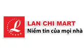 Sản phẩm dt3 — Công Ty TNHH Eross Việt Nam — MST 0104155449