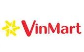 Sản phẩm dt4 — Công Ty TNHH Eross Việt Nam — MST 0104155449