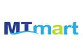 Sản phẩm dt5 — Công Ty TNHH Eross Việt Nam — MST 0104155449