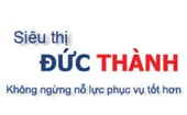 Sản phẩm dt6 — Công Ty TNHH Eross Việt Nam — MST 0104155449