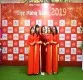 Sản phẩm 13d583787b301ae16ea675387bfa62e5 — Công Ty TNHH Eross Việt Nam — MST 0104155449
