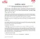 Sản phẩm 22c83e461fe4c7a917e19162592b6d4d — Công Ty TNHH Eross Việt Nam — MST 0104155449