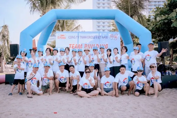 Sản phẩm 3ca4dff633be7671f1fdce1434b472e8 — Công Ty TNHH Eross Việt Nam — MST 0104155449