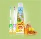 Sản phẩm 6288f8f2bcd1102cea8f0b2c00f3a791 — Công Ty TNHH Eross Việt Nam — MST 0104155449