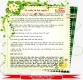 Sản phẩm 799dee2563a1b1eb6baaa09ceef327dc — Công Ty TNHH Eross Việt Nam — MST 0104155449