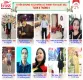 Sản phẩm aef8a49d7fa9157cc7a3430988fae5a1 — Công Ty TNHH Eross Việt Nam — MST 0104155449