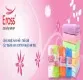 Sản phẩm b1000c4bd7e367e115d4bfd955463ede — Công Ty TNHH Eross Việt Nam — MST 0104155449