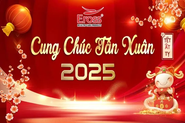 Sản phẩm f69bc02283fcd8a84012a8cfcaa3dc68 — Công Ty TNHH Eross Việt Nam — MST 0104155449