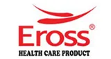 Sản phẩm th1 — Công Ty TNHH Eross Việt Nam — MST 0104155449