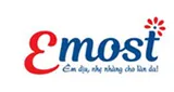 Sản phẩm th2 — Công Ty TNHH Eross Việt Nam — MST 0104155449