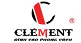 Sản phẩm th3 — Công Ty TNHH Eross Việt Nam — MST 0104155449