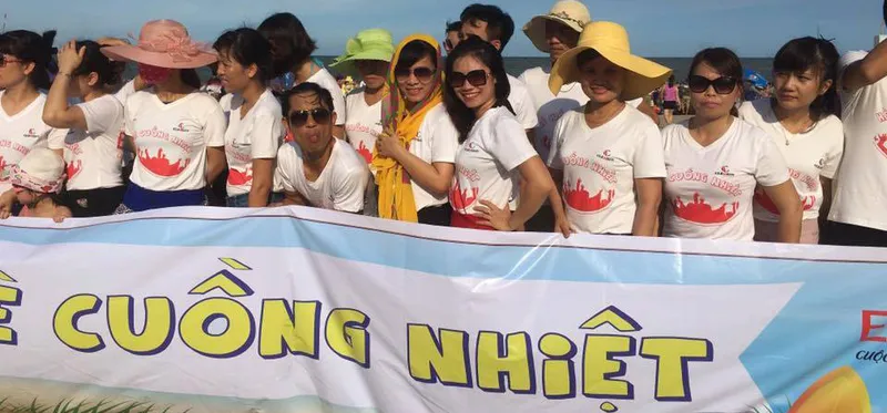 Sản phẩm advhome — Công Ty TNHH Eross Việt Nam — MST 0104155449