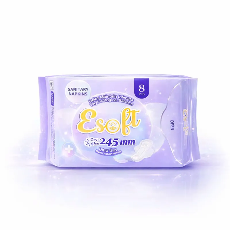 Sản phẩm 245mm — Công Ty TNHH Eross Việt Nam — MST 0104155449