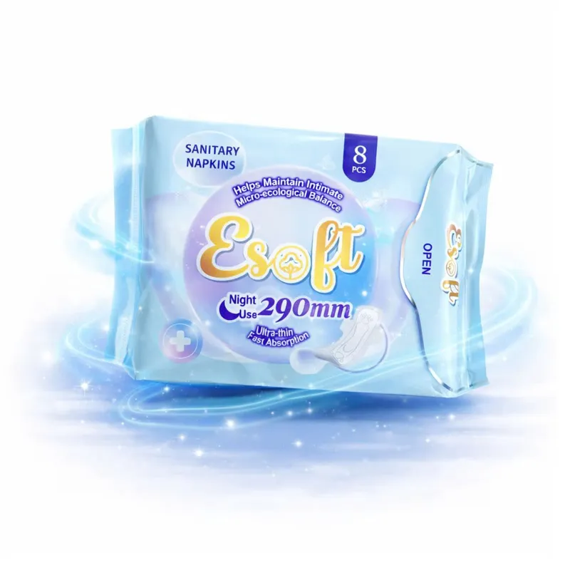 Sản phẩm 290mm — Công Ty TNHH Eross Việt Nam — MST 0104155449
