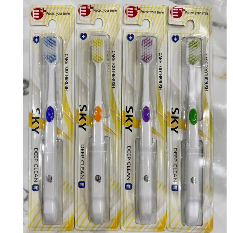 Sản phẩm BCSKY — Công Ty TNHH Eross Việt Nam — MST 0104155449