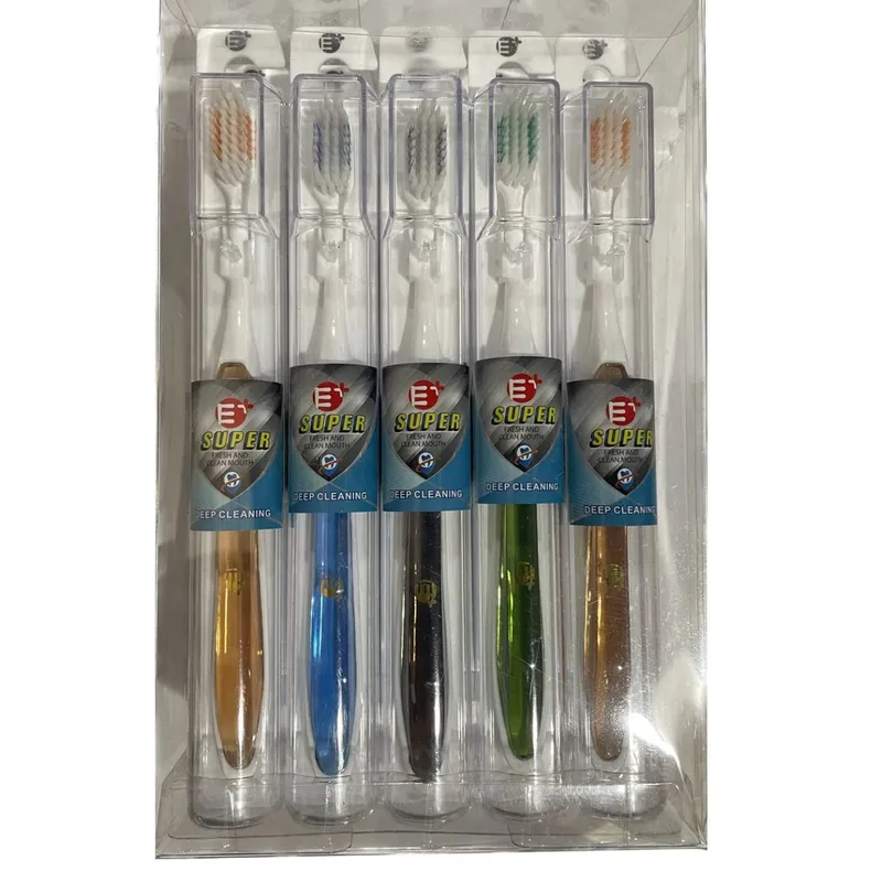 Sản phẩm BCSUPER — Công Ty TNHH Eross Việt Nam — MST 0104155449