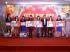 Sản phẩm anh7 — Công Ty TNHH Eross Việt Nam — MST 0104155449