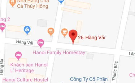 Sản phẩm 26 hang vai — Công Ty TNHH Đầu Tư Phát Triển Kinh Tế Đông ấn — MST 0104155777