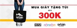Sản phẩm panner trang chủ 1 300x109 — Công Ty TNHH Đầu Tư Phát Triển Kinh Tế Đông ấn — MST 0104155777