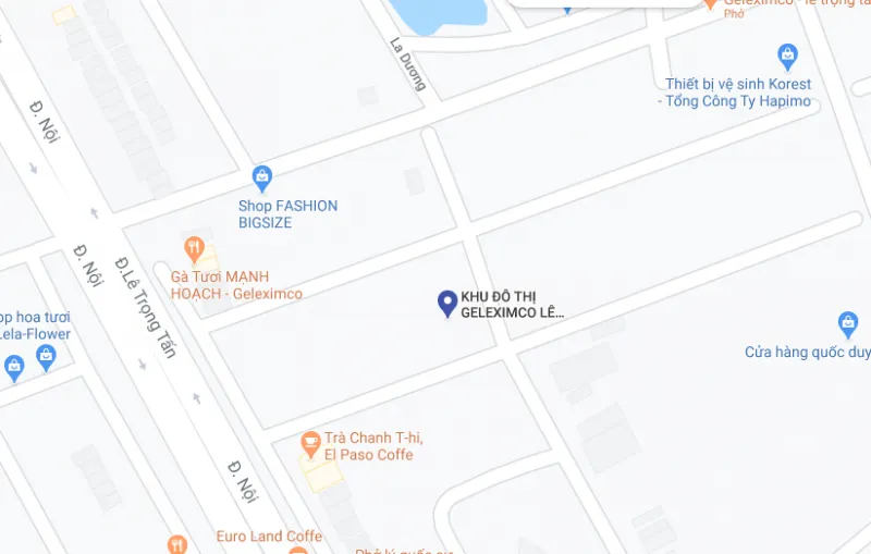 Sản phẩm VPGG 800x509 — Công Ty TNHH Đầu Tư Phát Triển Kinh Tế Đông ấn — MST 0104155777