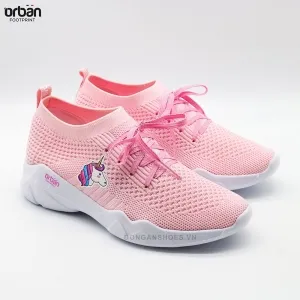 Sản phẩm b036d5614e45bd1be454 300x300 — Công Ty TNHH Đầu Tư Phát Triển Kinh Tế Đông ấn — MST 0104155777