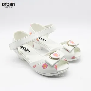 Sản phẩm 2 4 300x300 — Công Ty TNHH Đầu Tư Phát Triển Kinh Tế Đông ấn — MST 0104155777