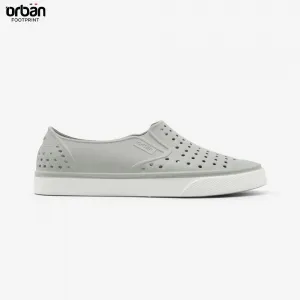 Sản phẩm 19 300x300 — Công Ty TNHH Đầu Tư Phát Triển Kinh Tế Đông ấn — MST 0104155777