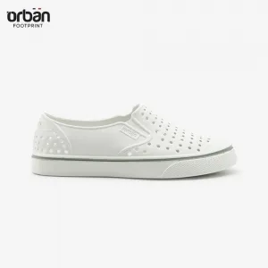 Sản phẩm 7d0c38286ceaaeb4f7fb9 300x300 — Công Ty TNHH Đầu Tư Phát Triển Kinh Tế Đông ấn — MST 0104155777