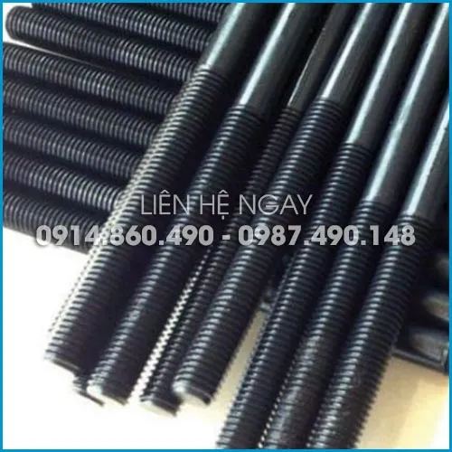 Sản phẩm tyren 8 — Ty Ren Trần Đức Hùng - Công Ty TNHH Sản Xuất Và Thương Mại Trần Đức Hùng — MST 0104156932