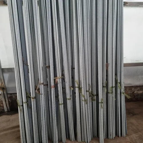 Sản phẩm z5269857418178_86f6d0a9a72a21ed660ea4dabc8d8a23 — Ty Ren Trần Đức Hùng - Công Ty TNHH Sản Xuất Và Thương Mại Trần Đức Hùng — MST 0104156932