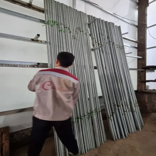 Sản phẩm z5269971591859_d69e4310cfd1210e961dcf951f2e8223 — Ty Ren Trần Đức Hùng - Công Ty TNHH Sản Xuất Và Thương Mại Trần Đức Hùng — MST 0104156932