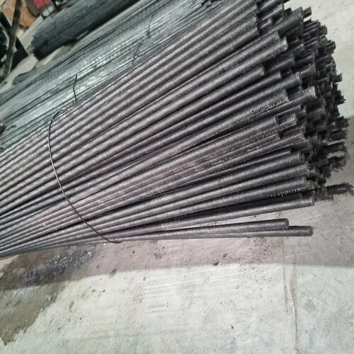 Sản phẩm z5272781383588_e25285cd1a73a9a9d128e99d7547474d — Ty Ren Trần Đức Hùng - Công Ty TNHH Sản Xuất Và Thương Mại Trần Đức Hùng — MST 0104156932