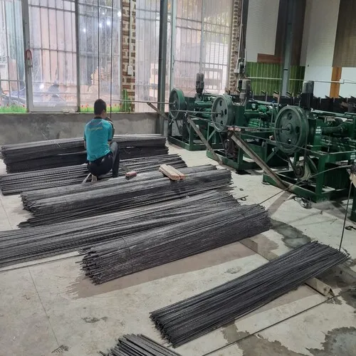 Sản phẩm z5272781395049_77197fcab703bd1da758f8bd419c02ca — Ty Ren Trần Đức Hùng - Công Ty TNHH Sản Xuất Và Thương Mại Trần Đức Hùng — MST 0104156932