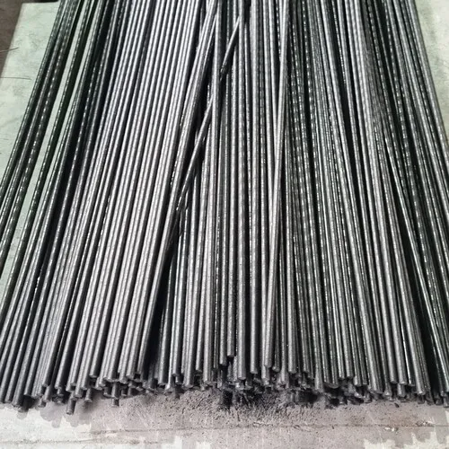 Sản phẩm z5272781406784_bfad818371fa8036fd43959920ca6985 — Ty Ren Trần Đức Hùng - Công Ty TNHH Sản Xuất Và Thương Mại Trần Đức Hùng — MST 0104156932
