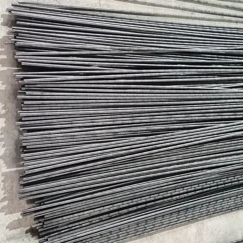 Sản phẩm z5272781413369_41bf482e19d4187d0542fb919c57011f — Ty Ren Trần Đức Hùng - Công Ty TNHH Sản Xuất Và Thương Mại Trần Đức Hùng — MST 0104156932