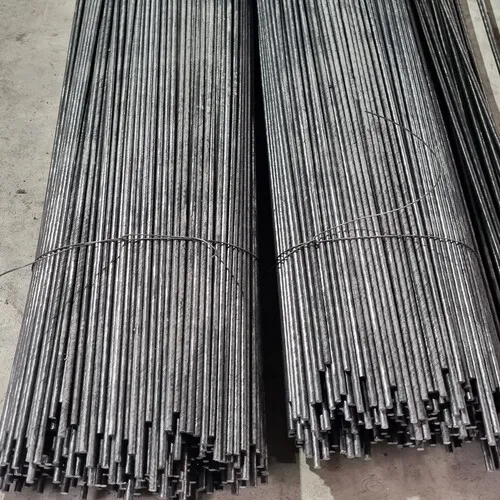 Sản phẩm z5272781414944_594b077b37fc58c636e29e3ab1c717f8 — Ty Ren Trần Đức Hùng - Công Ty TNHH Sản Xuất Và Thương Mại Trần Đức Hùng — MST 0104156932