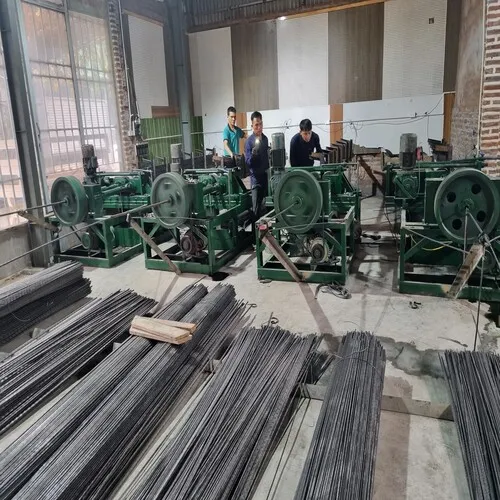 Sản phẩm z5272781422817_030bf016e491730d0dd75554fa0a1ae8 — Ty Ren Trần Đức Hùng - Công Ty TNHH Sản Xuất Và Thương Mại Trần Đức Hùng — MST 0104156932