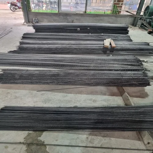 Sản phẩm z5272781426981_18a7bad4ea971e293182f980b6447f98 — Ty Ren Trần Đức Hùng - Công Ty TNHH Sản Xuất Và Thương Mại Trần Đức Hùng — MST 0104156932