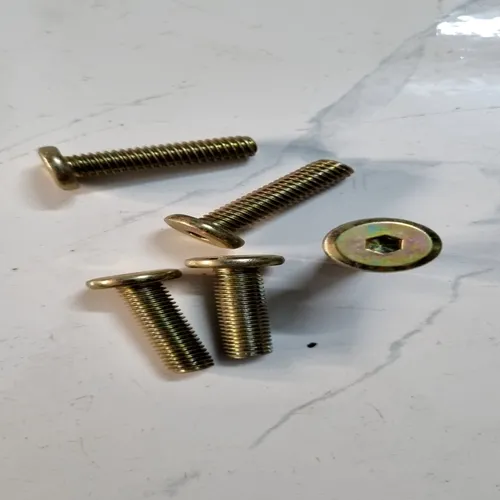 Sản phẩm z5272781926435_e4c68b9ab5ec850a1a4a523efd669d5d — Ty Ren Trần Đức Hùng - Công Ty TNHH Sản Xuất Và Thương Mại Trần Đức Hùng — MST 0104156932