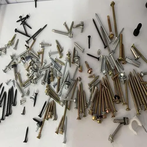 Sản phẩm z5272781954270_08bcbc41f4b8096e7b6646802f04b1b8 — Ty Ren Trần Đức Hùng - Công Ty TNHH Sản Xuất Và Thương Mại Trần Đức Hùng — MST 0104156932